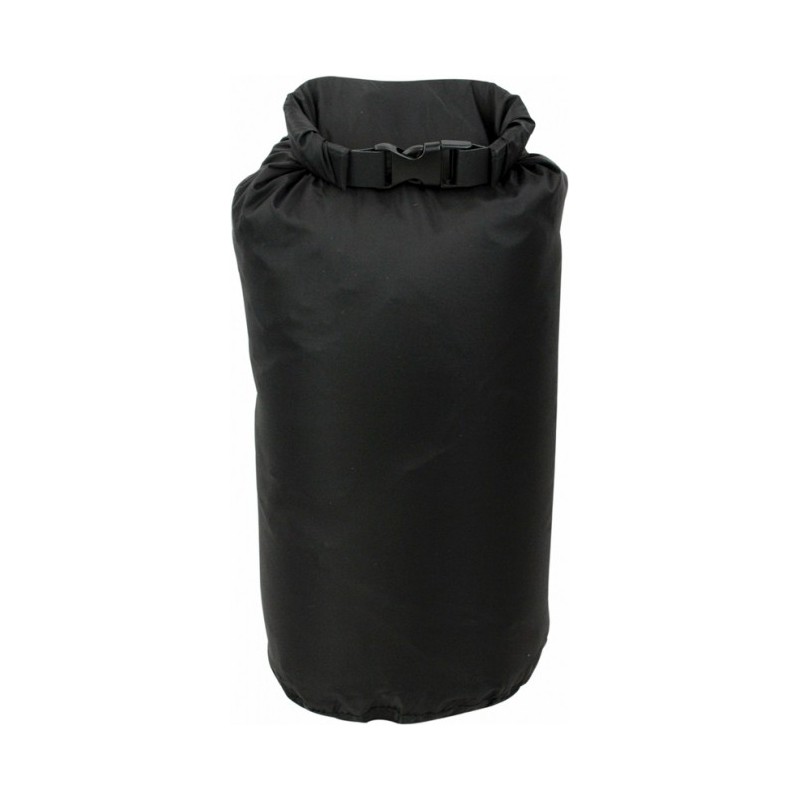 Bolsa impermeable 8 L - Comprar protección impermeable