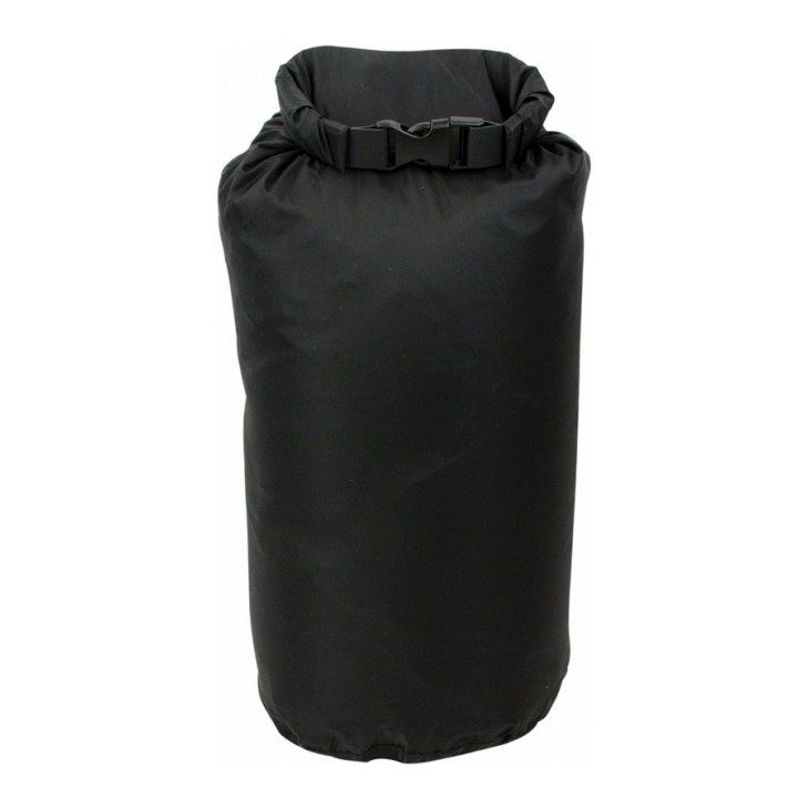 Bolsa impermeable 8 L - Comprar protección impermeable