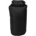 Bolsa impermeable 8 L - Comprar protección impermeable