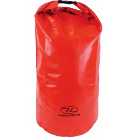 Bolsa impermeable 44L - Comprar protección impermeable