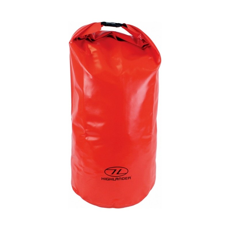 Bolsa impermeable 44L - Comprar protección impermeable