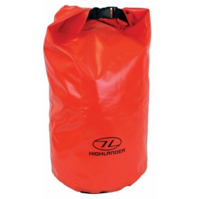 Wasserdichte Tasche 29L - Kauf von wasserdichtem Schutz