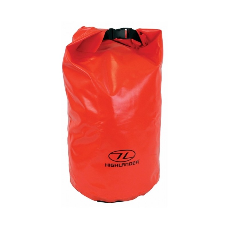 Bolsa impermeable 29L - Comprar protección impermeable