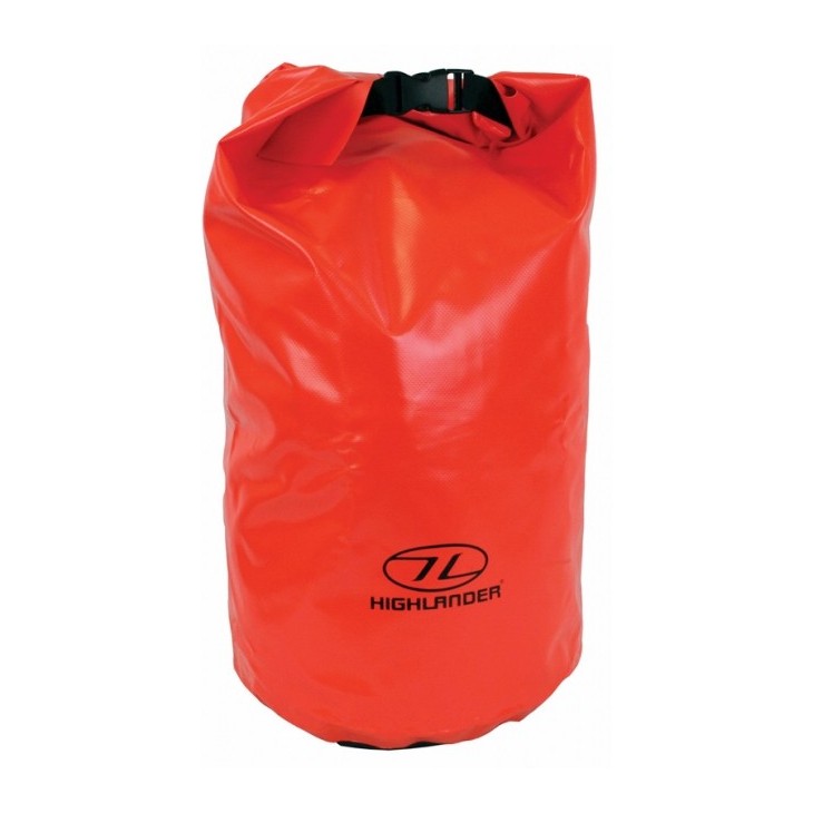 Bolsa impermeable 29L - Comprar protección impermeable