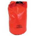 Bolsa impermeable 29L - Comprar protección impermeable