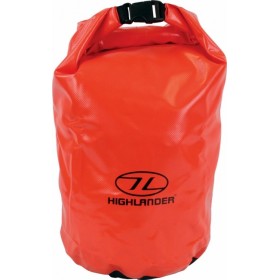 Bolsa impermeable 16L - Comprar protección impermeable