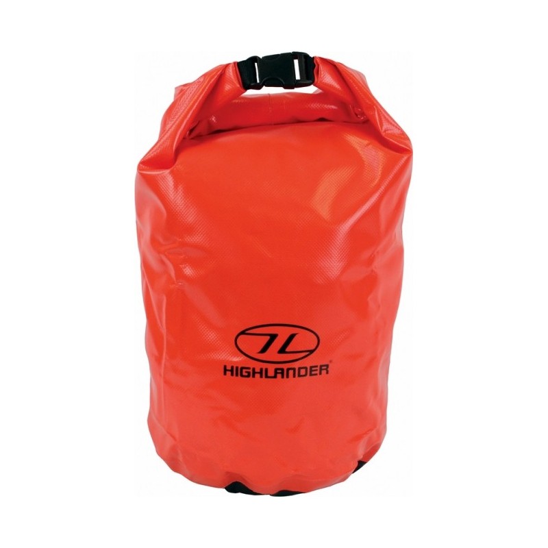 Bolsa impermeable 16L - Comprar protección impermeable