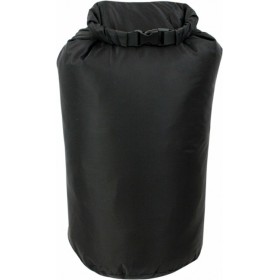 Bolsa impermeable 13 L - Comprar protección impermeable