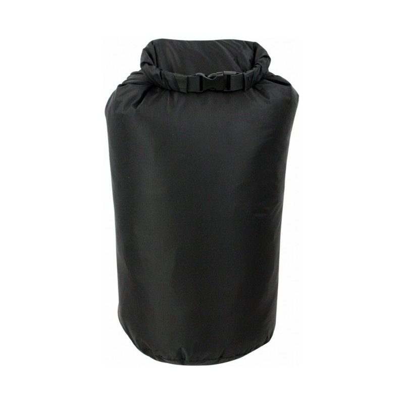 Bolsa impermeable 13 L - Comprar protección impermeable