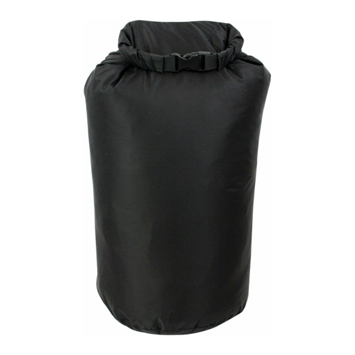 Bolsa impermeable 13 L - Comprar protección impermeable