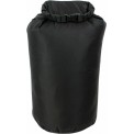 Bolsa impermeable 13 L - Comprar protección impermeable