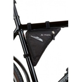 Triangle Bag Fahrradrahmentasche - Vaude - Fahrradtaschen kaufen