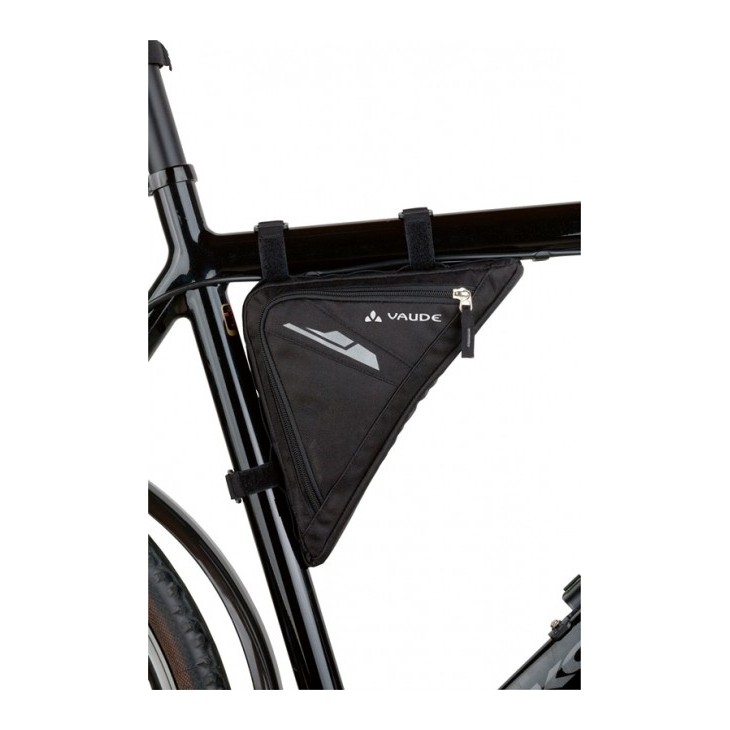 Bolsa para cuadro de bicicleta Triangle Bag - Vaude - Compra de bolsas para bicicletas