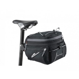 Off Road Bag M - Vaude - Acquisto di borse per biciclette