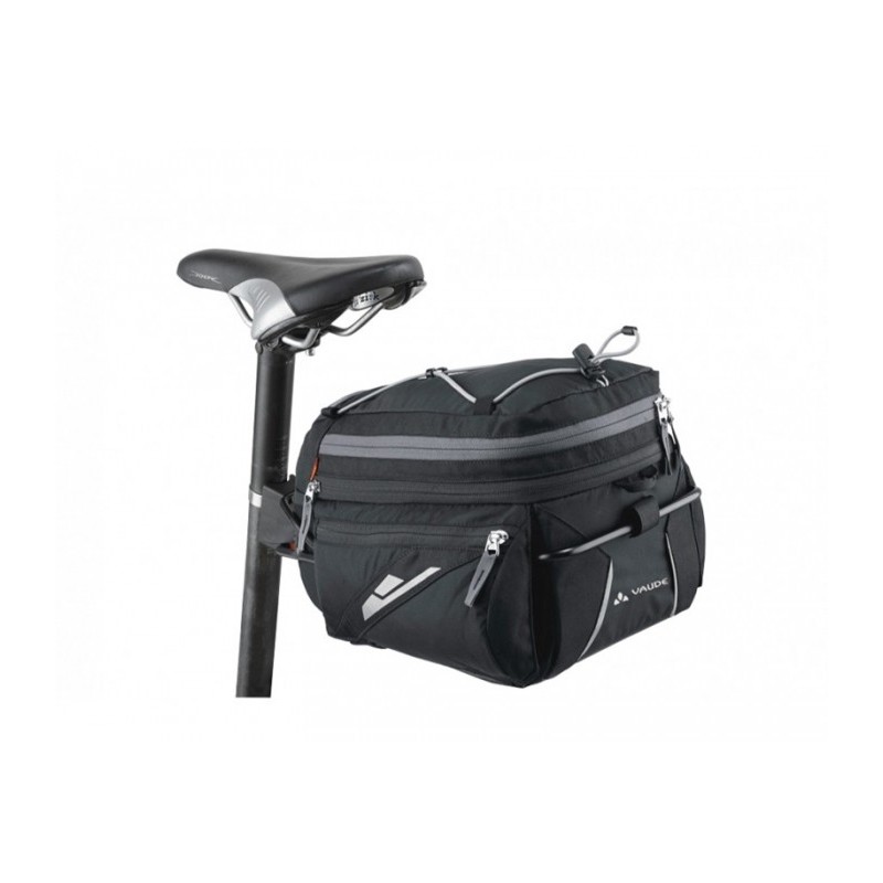 Off Road Bag M - Vaude - Acquisto di borse per biciclette