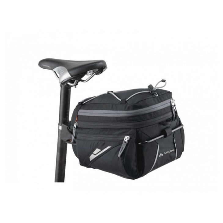 Off Road Bag M - Vaude - Acquisto di borse per biciclette