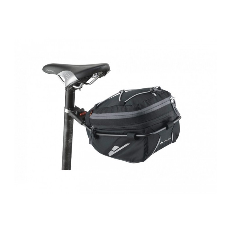 Bolsa Off Road 5 - Vaude - Compra de alforjas para bicicletas