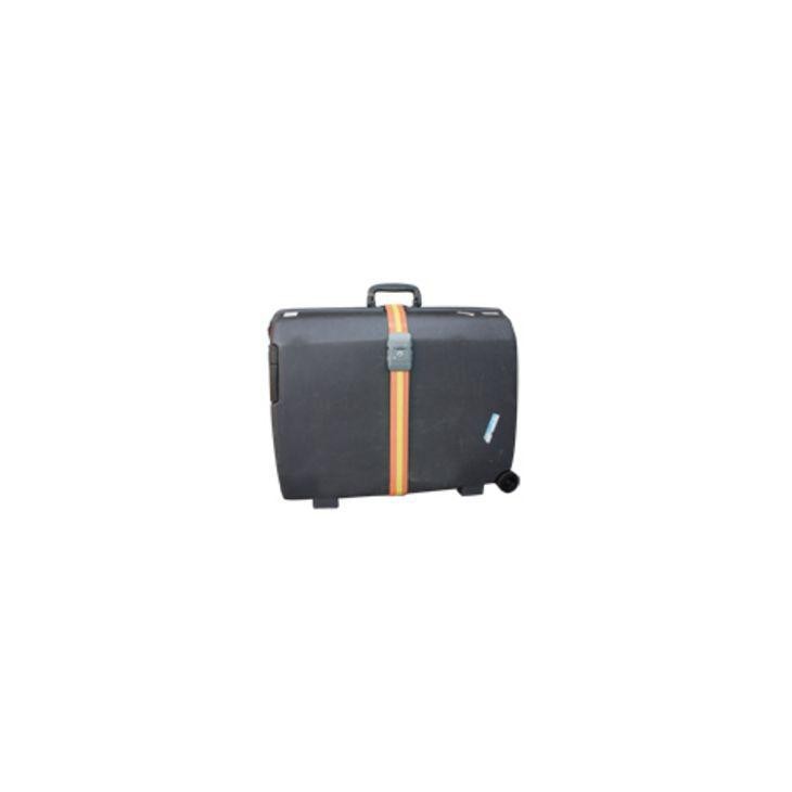 Correa de viaje Lock TSA -Travel Safe - Comprar correas de viaje