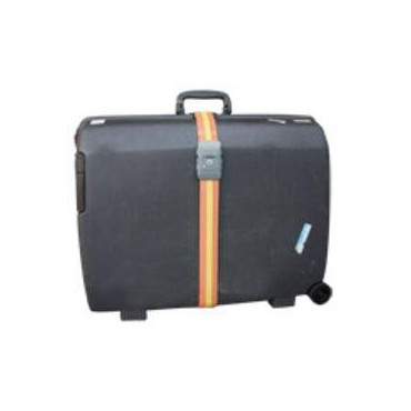 Sangle de voyage Lock TSA -Travel Safe - Achat de sangles de voyage