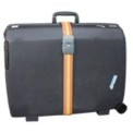 Sangle de voyage Lock TSA -Travel Safe - Achat de sangles de voyage