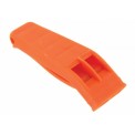 Sifflet de secours Emergency Whistle de Highlander - achat de sifflets