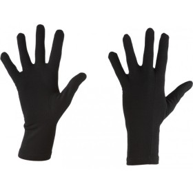 Oasis Glove Liners - Icebreaker - Comprar guantes de senderismo