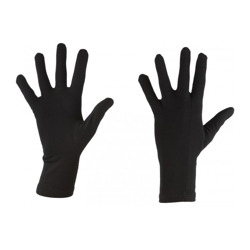 Oasis Glove Liners - Icebreaker - Comprar guantes de senderismo