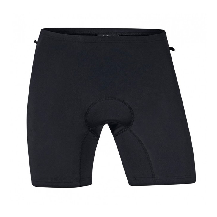 Calzoncillos ciclismo hombre Bike Innerpants III - vaude - Compra de calzoncillos ciclismo