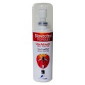 Spray anti moustiques tropical Biovectrol Tropiques de Pharma Voyage