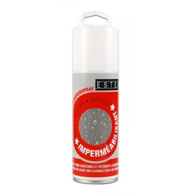 Spray impermeabilizante - Comprar impermeabilizantes textiles