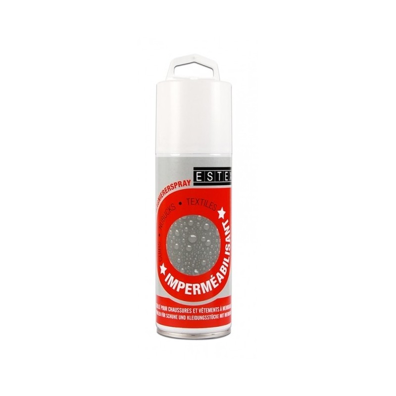 Spray impermeabilizante - Comprar impermeabilizantes textiles