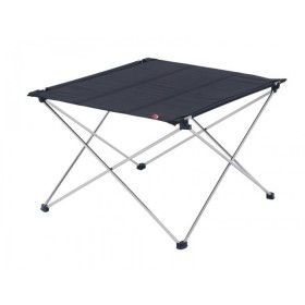 Стол camping world long table tc 002