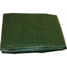 Alfombrilla 210 x 150 cm - Highlander - Comprar Alfombrillas