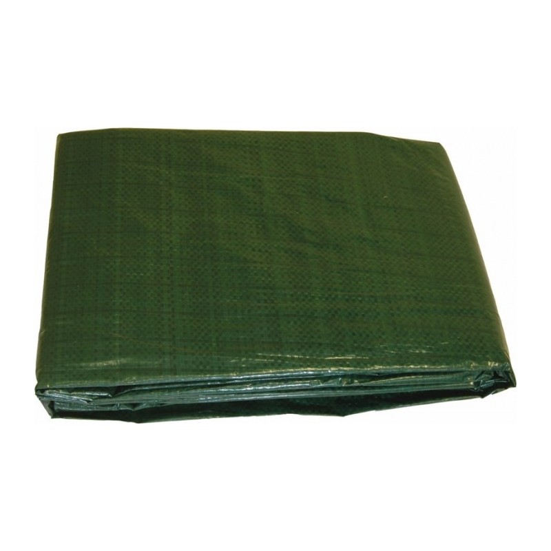 Alfombrilla 210 x 150 cm - Highlander - Comprar Alfombrillas