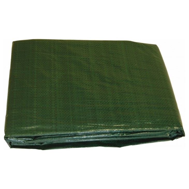 Alfombrilla 210 x 150 cm - Highlander - Comprar Alfombrillas