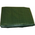 Alfombrilla 210 x 150 cm - Highlander - Comprar Alfombrillas