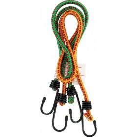 Tenditori Bungee multicolore - Highlander - Acquista Tenditori