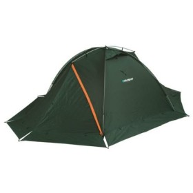 Tienda de campaña Falcon 2-3 4 estaciones - Husky - Comprar tiendas de expedición 4 estaciones