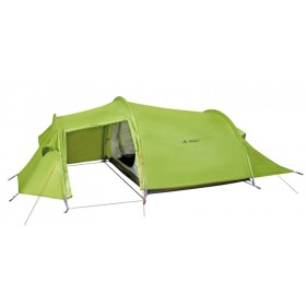 Tenda Vaude Arco XT 3 posti