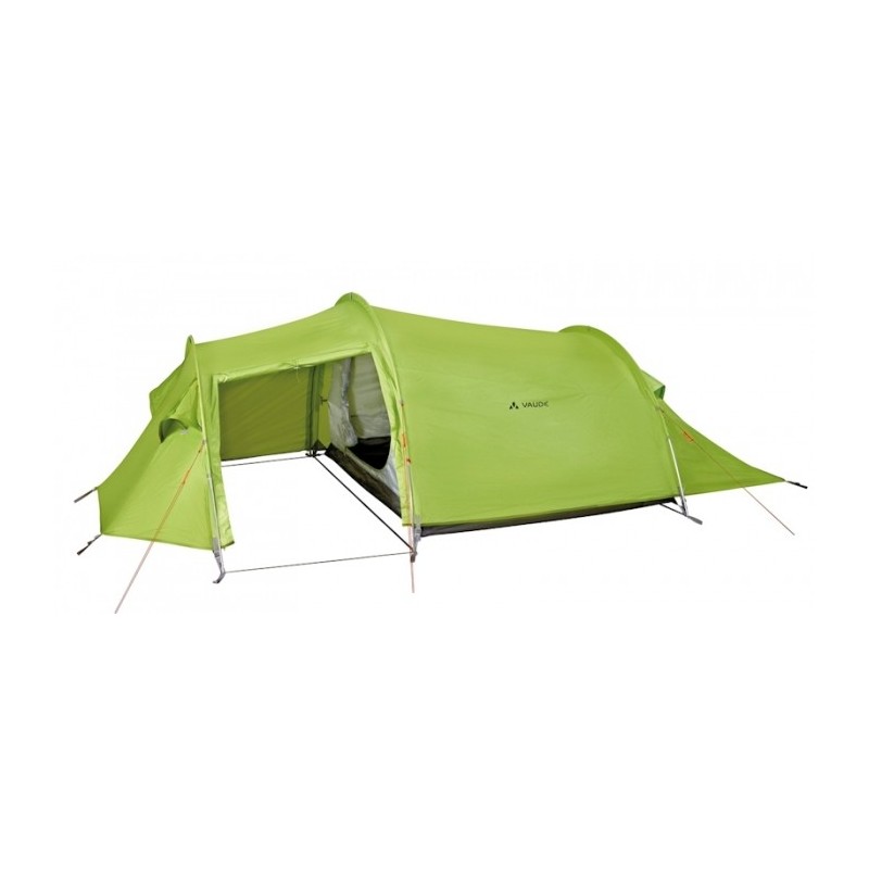 Tenda Vaude Arco XT 3 posti