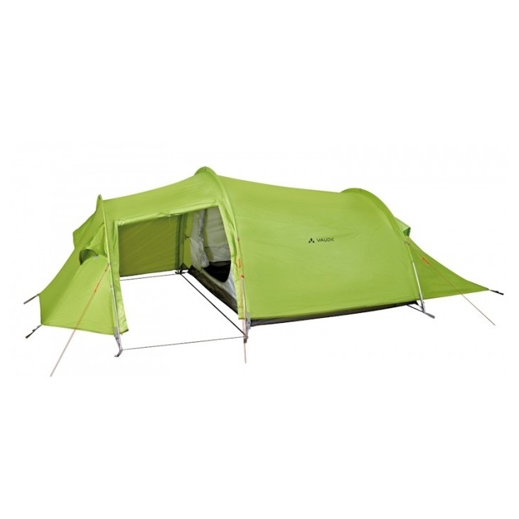 Tenda Vaude Arco XT 3 posti