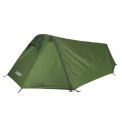 Tienda de trekking ligera Husky Brunel 2 - venta de tiendas de trekking ligeras