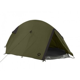 Tenda da trekking leggera Cardova- Grand Canyon- Acquisto tende da trekking leggere