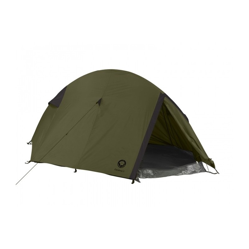 Tenda da trekking leggera Cardova- Grand Canyon- Acquisto tende da trekking leggere