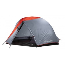 tenda da trekking leggera Challenger - Wilsa - Comprare tende leggere