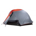 tenda da trekking leggera Challenger - Wilsa - Comprare tende leggere