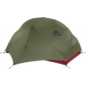 Tenda da trekking MSR Hubba NX