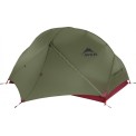 Tenda da trekking MSR Hubba NX