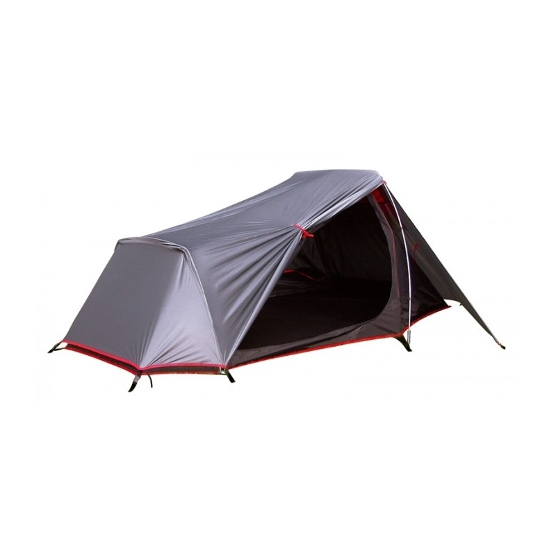 Tenda da trekking leggera Scorpion II - Wilsa - Acquista tende da trekking leggere