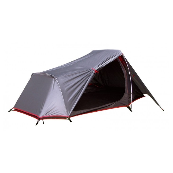 Tenda da trekking leggera Scorpion II - Wilsa - Acquista tende da trekking leggere